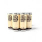 Cold Brew Cans 4 Pack