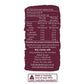 Naked Syrups Hazelnut Flavouring 1Ltr