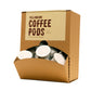 Coffee Pods