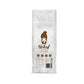 Naked Syrups Chocolate Powder 1Kilo