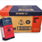 Wholesale ALTERNATIVE DAIRY CO - OAT MILK - 1 LITRE (CTN 12)