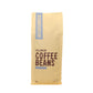 Signature Decaf