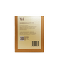 Coffee Pods