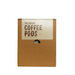Coffee Pods