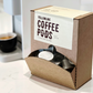 Coffee Pods