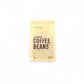 Sample Beans - 250G