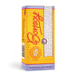 Bonsoy Soy Milk 1L