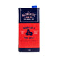 Alternative Dairy Co Oat Milk 1L
