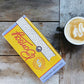 Bonsoy Soy Milk 1L