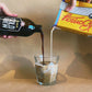 Bonsoy Soy Milk 1L