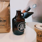 Cold Brew Squealer 945ml