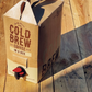 Cold Brew Box