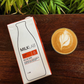 Almond Milk 1L